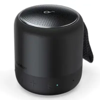 Anker Soundcore Mini 3