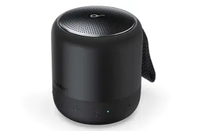 Anker Soundcore Mini 3