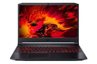 مقارنة Acer Nitro 5 An515 55 75Ev Core I7 10750H Gtx 1650 16Gb 1Tb مع Dell Xps Core M 8Gb 256Gb