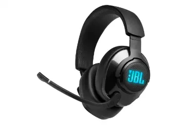 Jbl Quantum 400