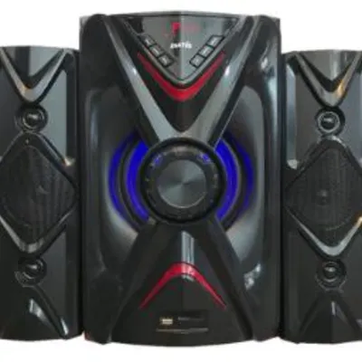 Datis Gs 315 R Ultra