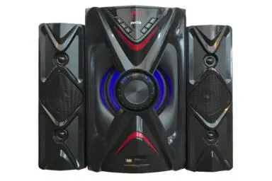 مقارنة Bang  Olufsen Beosound 2 2Nd Gen {request()->input('language_config')['common']['with']} Datis Gs 315 R Ultra