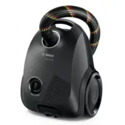 Bosch Bgls2Champ
