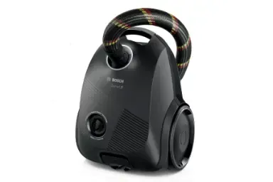 Bosch Bgls2Champ