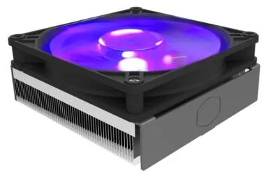 صورة Cooler Master Masterair G200P