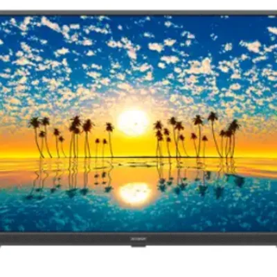 Xvision 43Xt785
