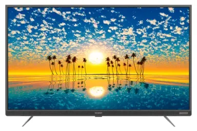 Xvision 43Xt785