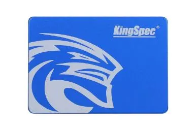 Kingspec T 64Gb