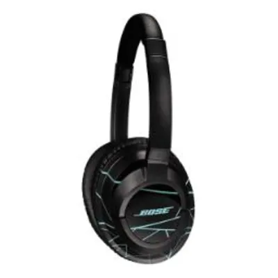 Bose Soundtrue