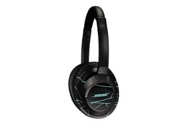 Bose Soundtrue