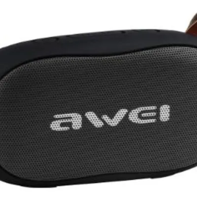 Awei Y900