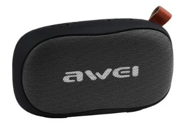 Awei Y900