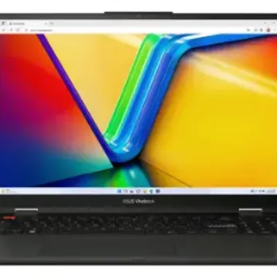Asus Vivobook S 16 Flip OLED TP3604VA Core i9-13900H Iris Xe 16GB 1TB