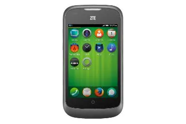 مقارنة Nokia X {request()->input('language_config')['common']['with']} زد تي إي Open