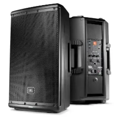 Jbl Eon612