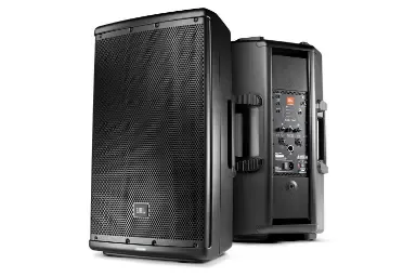 Jbl Eon612