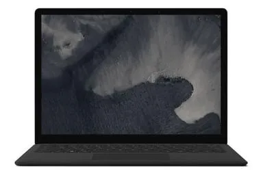 مقارنة Apple MacBook Air 15 بوصة 2023 M2 24GB 512GB {request()->input('language_config')['common']['with']} Microsoft Surface Laptop 2 Core I7 16Gb 512Gb