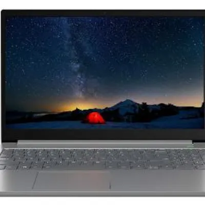 Lenovo Thinkbook 15 G2 Core I7 1165G7 Mx450 16Gb 1512Gb