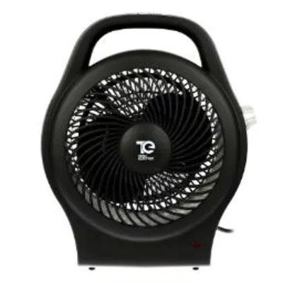 Tech Electric Fh1108 2000B