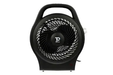 Tech Electric Fh1108 2000B