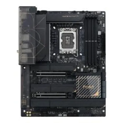 Asus Proart Z790 Creator Wifi