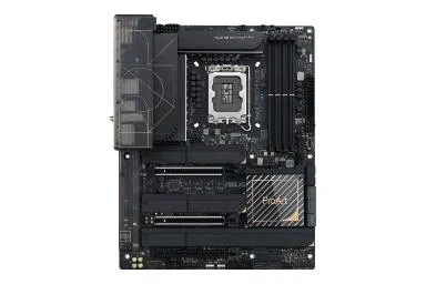مقارنة Asus P5G41T M Lx {request()->input('language_config')['common']['with']} Asus Proart Z790 Creator Wifi {request()->input('language_config')['common']['with']} Asus Tuf Gaming Z790 Plus D4