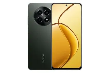 Realme C65 5G