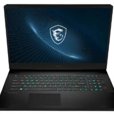 Msi Vector Gp76 12Ugs Core I7 12700H Rtx 3070Ti 16Gb 1Tb