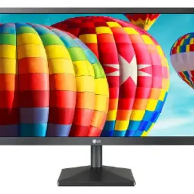 Lg 22Bk430H B