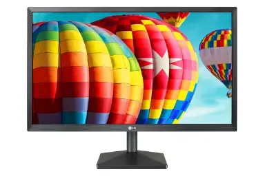 Lg 22Bk430H B