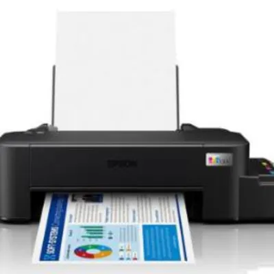 Epson Ecotank L121
