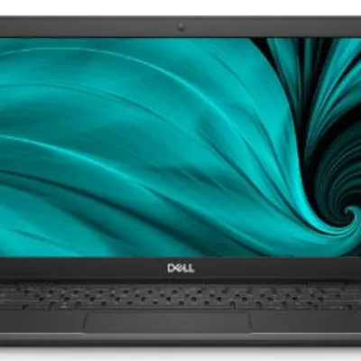 Dell Latitude 3420 Core i5-1135G7 Iris Xe 8GB 1TB