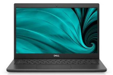 صورة Dell Latitude 3420 Core i5-1135G7 Iris Xe 8GB 1TB
