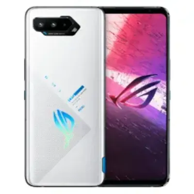 Asus ROG Phone 5s