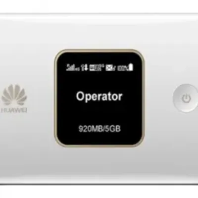 Huawei E5785 330