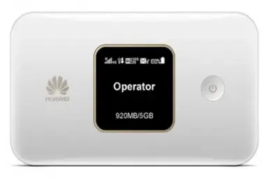 Huawei E5785 330