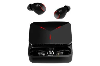 Lenovo Tg01