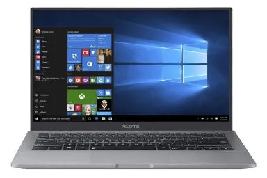 مقارنة Asus Pro B9440UA Core i7 16GB 512GB مع Microsoft Surface Pro 10 Core Ultra 5 135U Arc 16Gb 256Gb
