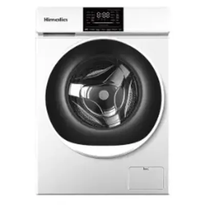 Himalia Hdwm914