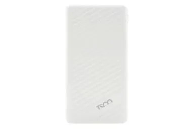 مقارنة Remax RPP-258 بسعة 10000 مللي أمبير {request()->input('language_config')['common']['with']} Tsco Tp 878 20000Mah