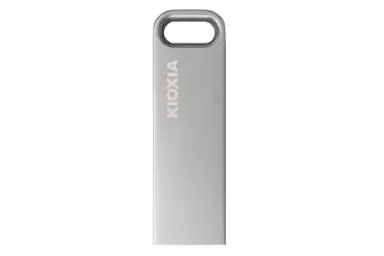 Kioxia Transmemory U366 32Gb