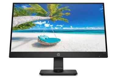 Hp V221Vb Fhd