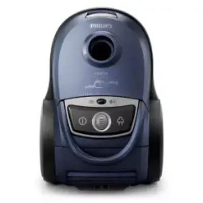 Philips Fc9170