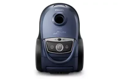 مقارنة Bosch Bgc05Aaa2 {request()->input('language_config')['common']['with']} Philips Fc9170
