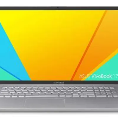 Asus VivoBook A712FB Core i7 MX110 12GB 1256GB
