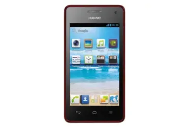 مقارنة Huawei Ascend G350 {request()->input('language_config')['common']['with']} زد تي إي Zmax