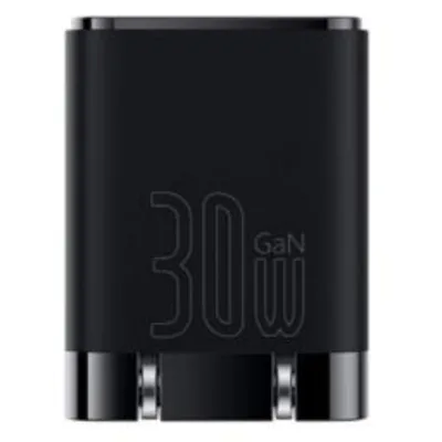 Baseus Gan3 30W