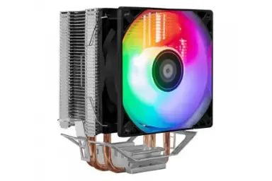 مقارنة Awest Gt Av901 Frgb {request()->input('language_config')['common']['with']} Cooler Master Hyper T4