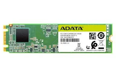 مقارنة Adata Ultimate Su650 Sata M2 120Gb {request()->input('language_config')['common']['with']} Kingspec Nt M2 2280 512Gb