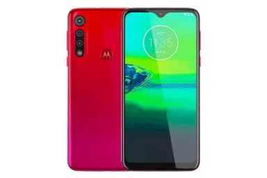 مقارنة Motorola Moto G8 Play {request()->input('language_config')['common']['with']} شاومي K50i